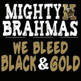 H M King High School - Other in Kingsville
