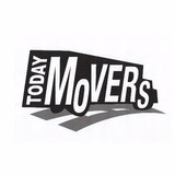 Today Movers - Movers & Removals in Arlington