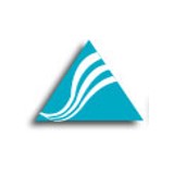 Professional Medical Service - Business Financial Consultants in Fort Worth