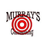 Murray Gunsmithing - Other in Bowie