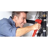 Benjamin Franklin Plumbing - Plumbing in Spring