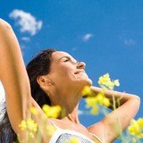 Houston Ear Nose & Throat Clinic - Medical Centers in Katy