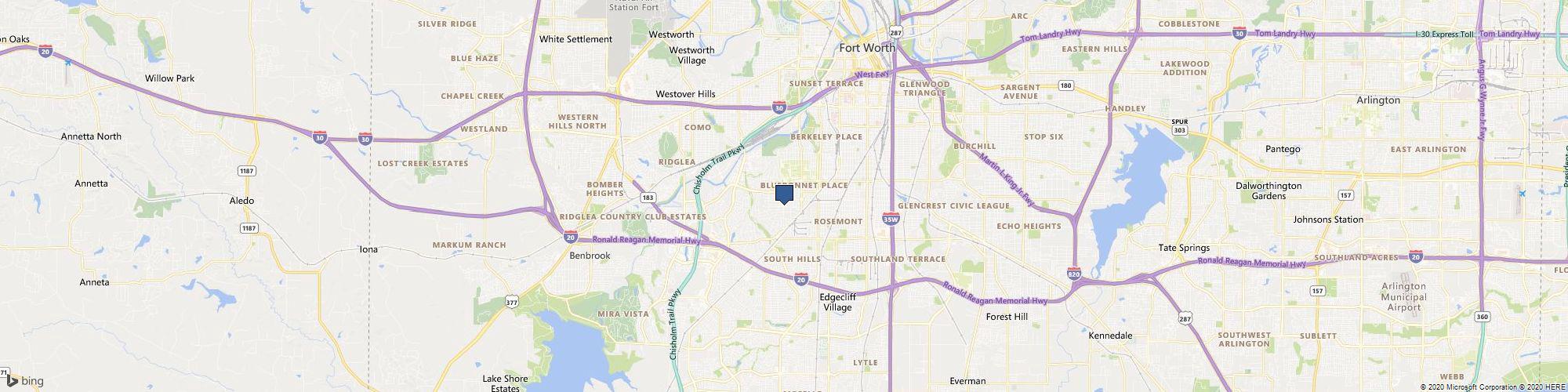 Jody's Gym cover photo