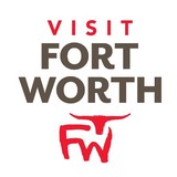 Dallas Ft Worth Airport M - Caterers in Fort Worth