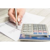 Van Wassehnova & Assoc - Accountants in Conroe