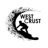 West Crust Artisan Pizza - Restaurants in Lubbock