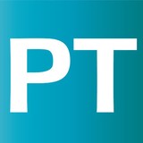 Performance Pro Pt - Sports Medicine in Tyler