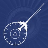 Flightpath Services Inc - Other in Forney