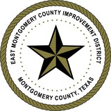 E Montgomery CO Imprvment Dist - Other in New Caney