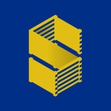 Superior Concrete Fence Inc - Concrete Products & Services in Euless
