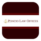 Cerda & Poncio Pc Law Office Of - Solicitors & Lawyers in Edinburg