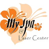 My Spa & Boutique - Restaurants in Forney