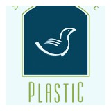 Southlake Plastic Surgery - Plastic Surgeons in Southlake