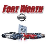 Fort Worth Nissan - Car Dealers in Fort Worth