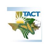 Tact Insurance Agency Inc - Insurance in Lubbock