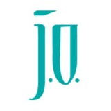 Jo Design LLC - Graphic Design in Fort Worth