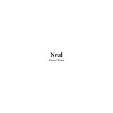 Neal Funeral & Monument CO - Funeral Services & Cemeteries in Cleveland