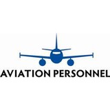Aviation Personnel - Employment Agencies in Fort Worth