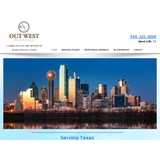 Outwest Insurance - Insurance in Mineral Wells