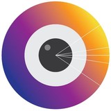 Advanced Eye Care - Other in Dumas