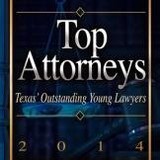 Elliott Michael A - Solicitors & Lawyers in Corpus Christi