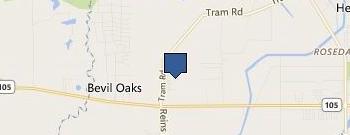 Renewal Cleaning Services location map
