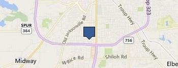 United Of Omaha Life Insurance Company location map