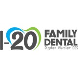I-20 Family Dental - Dentists in Arlington