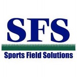 Sports Field Solutions LLC - Business Consulting in Fort Worth