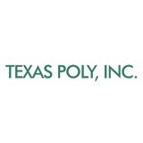 Texas Poly Inc - Manufacturer in Euless