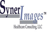 Synerimages Healthcare Consulting LLC - Other in Seabrook