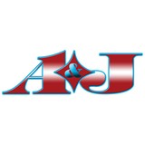 A & J Plumbing - Plumbing in Corpus Christi