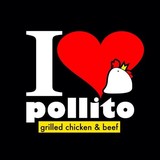 Pollito Grilled Chicken - Chicken in Mission