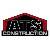 Ats Construction - Painters & Decorators in Corpus Christi