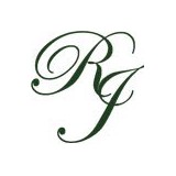 Robichau's Jewelry - Jewelry in The Woodlands