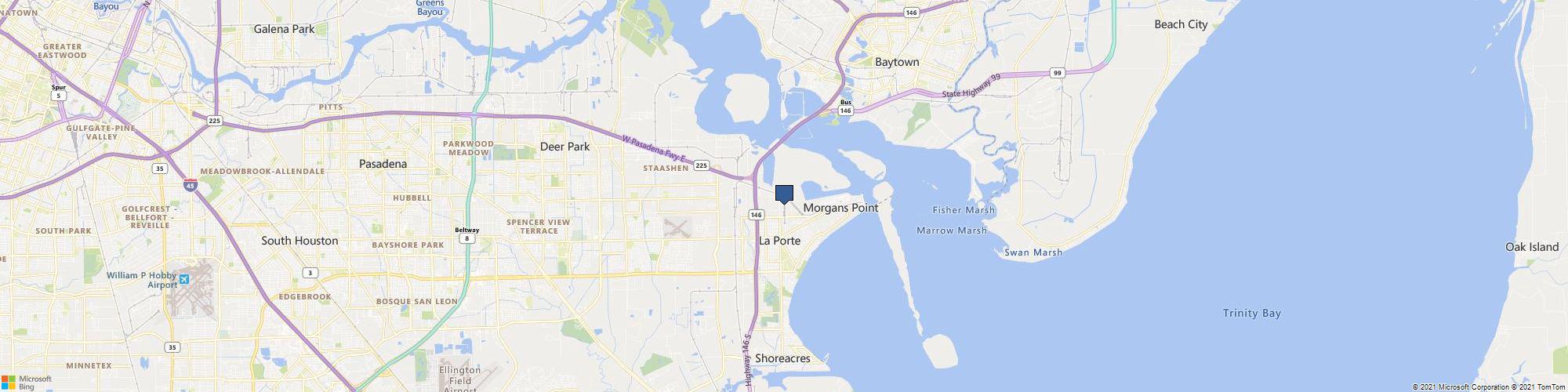 Cemex Concrete cover photo