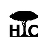 Heritage Tree Care - Tree Services in San Marcos