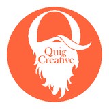 Quigcreative - Advertising in San Marcos