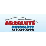 Atx Auto Glass - Other in Dripping Springs