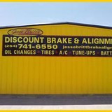 Jesse Britt's Automotive - Solicitors & Lawyers in Waco
