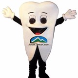 Gomez David DDS - Dentists in Pasadena