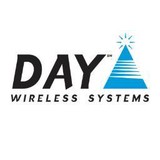 Day Management Corp - Other in Mason