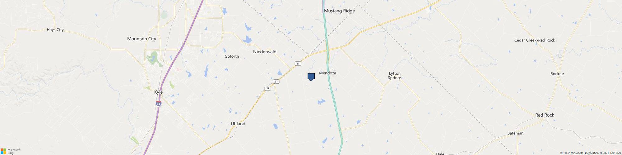 AIM A/C and Heating Services cover photo