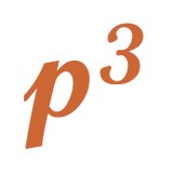 Portland Plumbing - Plumbing in Portland