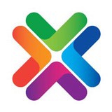 Adventure Travel - Travel Agents in Midland