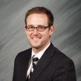 Council Law Firm Pllc - Solicitors & Lawyers in Rockwall