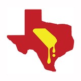 Texas Butter - Wholesale in Pasadena