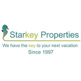Starkey Real Estate Group - Other in Port Aransas