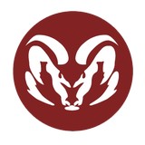 Aries Residence Suites - Other in Three Rivers