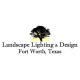 Landscape Lighting and Design - Landscaping in Fort Worth